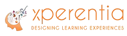 Xperentia Logo
